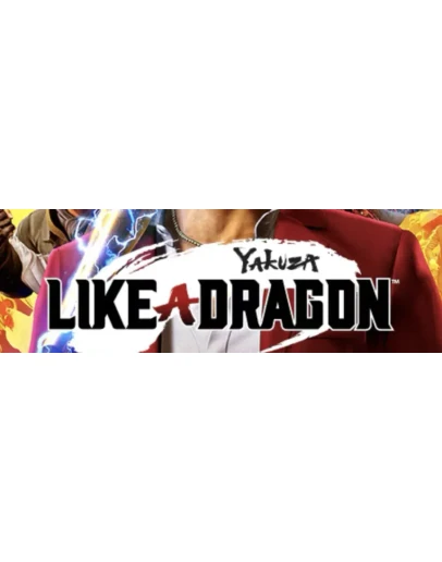 UFC 4 + GTA 5 + Mortal Kombat 11 + Naruto Storm 4 / П3 активация PS4 UFC 4 + GTA 5 + Mortal Kombat 11 + Naruto Storm 4 / П3 активация PS4