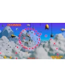 Platypus Reclayed Выбор Региона Стим STEAM GIFT АВТО 24/7 ГАРАНТИЯ