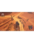 #DRIVE Rally Выбор Региона Стим STEAM GIFT АВТО 24/7 ГАРАНТИЯ