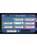 BROK the InvestiGator - STEAM GIFT РОССИЯ