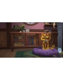 Spirit City: Lofi Sessions - Supporter pack DLC