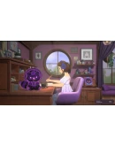 Spirit City: Lofi Sessions - Supporter pack DLC