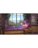 Spirit City: Lofi Sessions - Supporter pack DLC