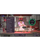 Spirit City: Lofi Sessions - Cozy Kitchen DLC - STEAM