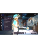 Spirit City: Lofi Sessions - Cozy Kitchen DLC - STEAM