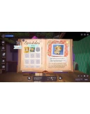 Spirit City: Lofi Sessions - Cozy Kitchen DLC - STEAM