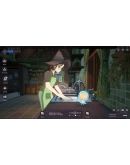 Spirit City: Lofi Sessions - Cozy Kitchen DLC - STEAM