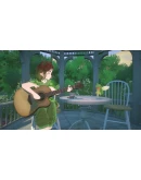 Spirit City: Lofi Sessions - Enchanted Garden DLC