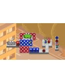 Poke ALL Toads - STEAM GIFT РОССИЯ Poke ALL Toads - STEAM GIFT РОССИЯ