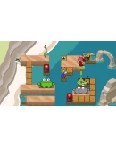 Poke ALL Toads - STEAM GIFT РОССИЯ Poke ALL Toads - STEAM GIFT РОССИЯ