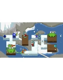 Poke ALL Toads - STEAM GIFT РОССИЯ Poke ALL Toads - STEAM GIFT РОССИЯ