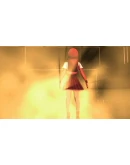 Fear the Spotlight Выбор Региона Стим STEAM GIFT АВТО 24/7 ГАРАНТИЯ