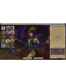 Master of Magic Выбор Региона Стим STEAM GIFT АВТО 24/7 ГАРАНТИЯ Master of Magic Выбор Региона Стим STEAM GIFT АВТО 24/7 ГАРАНТИЯ