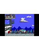 BioMenace Remastered Выбор Региона Стим STEAM GIFT АВТО 24/7 ГАРАНТИЯ