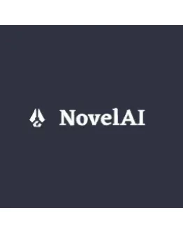 NOVELAI ПОДПИСКА TABLET SCROLL OPUS - 1 МЕСЯЦ