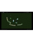 Mosa Lina Выбор Региона Стим STEAM GIFT АВТО 24/7 ГАРАНТИЯ