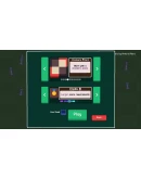 Tabulo Выбор Региона Стим STEAM GIFT АВТО 24/7 ГАРАНТИЯ