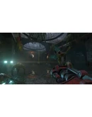 Serious Sam: Siberian Mayhem Выбор Региона Стим STEAM GIFT АВТО 24/7 ГАРАНТИЯ