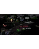 Slayers X: Terminal Aftermath: Vengan Выбор Региона Стим STEAM GIFT АВТО 24/7 ГАРАНТИ