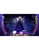 KALPA: Cosmic Symphony Выбор Региона Стим STEAM GIFT АВТО 24/7 ГАРАНТИЯ KALPA: Cosmic Symphony Выбор Региона Стим STEAM GIFT АВТО 24/7 ГАРАНТИЯ