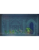 Faeland Выбор Региона Стим STEAM GIFT АВТО 24/7 ГАРАНТИЯ