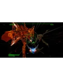 Death In Abyss Выбор Региона Стим STEAM GIFT АВТО 24/7 ГАРАНТИЯ
