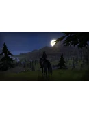 Sound of Horses Выбор Региона Стим STEAM GIFT АВТО 24/7 ГАРАНТИЯ