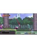 Dragon Marked For Death Выбор Региона Стим STEAM GIFT АВТО 24/7 ГАРАНТИЯ
