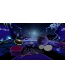 Paradiddle Выбор Региона Стим STEAM GIFT АВТО 24/7 ГАРАНТИЯ