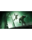 Styx: Blades of Greed Выбор Региона Стим STEAM GIFT АВТО 24/7 ГАРАНТИЯ
