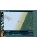Falcon 4.0 Выбор Региона Стим STEAM GIFT АВТО 24/7 ГАРАНТИЯ