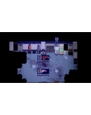 Misao - 2024 HD Remaster Выбор Региона Стим STEAM GIFT АВТО 24/7 ГАРАНТИЯ