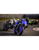 RIDE 4 Выбор Региона Стим STEAM GIFT АВТО 24/7 ГАРАНТИЯ