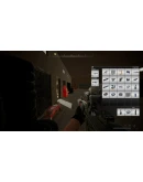No Man's Home Выбор Региона Стим STEAM GIFT АВТО 24/7 ГАРАНТИЯ