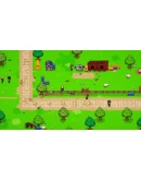 To Pixelia Выбор Региона Стим STEAM GIFT АВТО 24/7 ГАРАНТИЯ