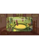 Whimel Academy Выбор Региона Стим STEAM GIFT АВТО 24/7 ГАРАНТИЯ