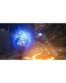 Grimlord Выбор Региона Стим STEAM GIFT АВТО 24/7 ГАРАНТИЯ