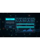 Quantum Odyssey Выбор Региона Стим STEAM GIFT АВТО 24/7 ГАРАНТИЯ