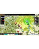 Saratoga Выбор Региона Стим STEAM GIFT АВТО 24/7 ГАРАНТИЯ