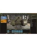 Arms Trade Tycoon: Tanks Выбор Региона Стим STEAM GIFT АВТО 24/7 ГАРАНТИЯ