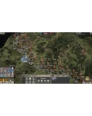 The Great War: Western Front Выбор Региона Стим STEAM GIFT АВТО 24/7 ГАРАНТИЯ