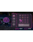 DISCOPUP Выбор Региона Стим STEAM GIFT АВТО 24/7 ГАРАНТИЯ