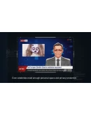 Cyber Manhunt Выбор Региона Стим STEAM GIFT АВТО 24/7 ГАРАНТИЯ