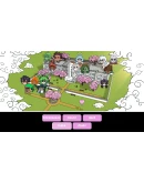 Love Craft Выбор Региона Стим STEAM GIFT АВТО 24/7 ГАРАНТИЯ