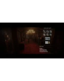 THE MUTE HOUSE Выбор Региона Стим STEAM GIFT АВТО 24/7 ГАРАНТИЯ
