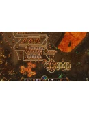MoteMancer Выбор Региона Стим STEAM GIFT АВТО 24/7 ГАРАНТИЯ