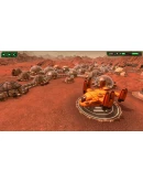 Planetbase Выбор Региона Стим STEAM GIFT АВТО 24/7 ГАРАНТИЯ