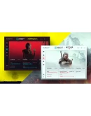 Immerse Gamepack Выбор Региона Стим STEAM GIFT АВТО 24/7 ГАРАНТИЯ Immerse Gamepack Выбор Региона Стим STEAM GIFT АВТО 24/7 ГАРАНТИЯ