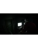 Dread Flats Выбор Региона Стим STEAM GIFT АВТО 24/7 ГАРАНТИЯ