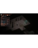 Death Trash Выбор Региона Стим STEAM GIFT АВТО 24/7 ГАРАНТИЯ